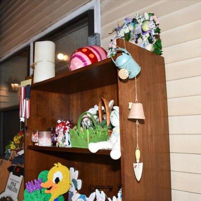 0782 sunroom