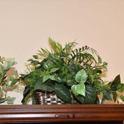 0442 family room