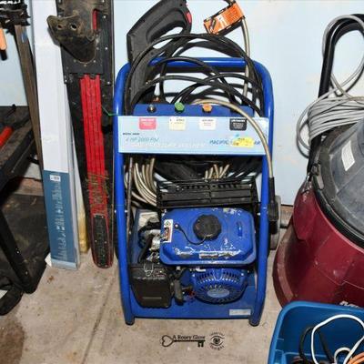 0924 garage