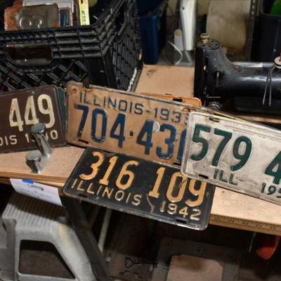 0907 garage