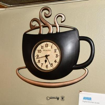 0361 kitchen