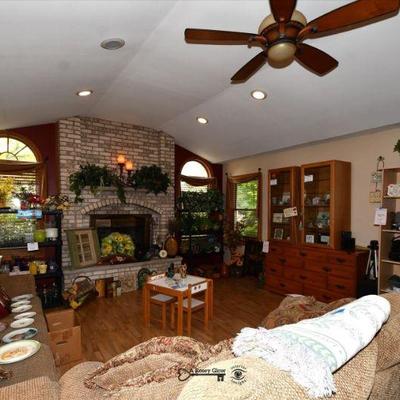 0408 family room