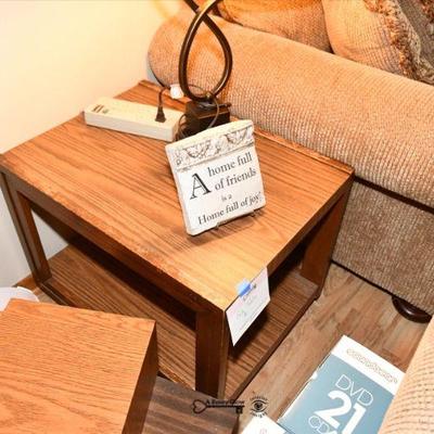 0535 family room