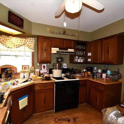 0322 kitchen