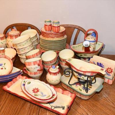 0399 kitchen