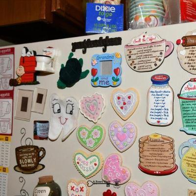 0351 kitchen