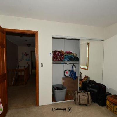 0261 bedroom d