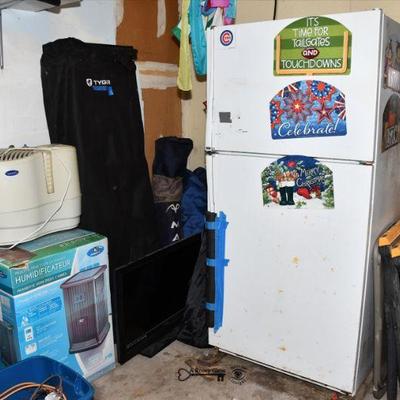 0922 garage