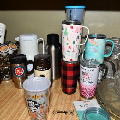 0356 kitchen