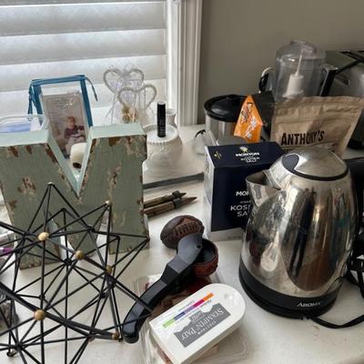 Sale Photo Thumbnail #64