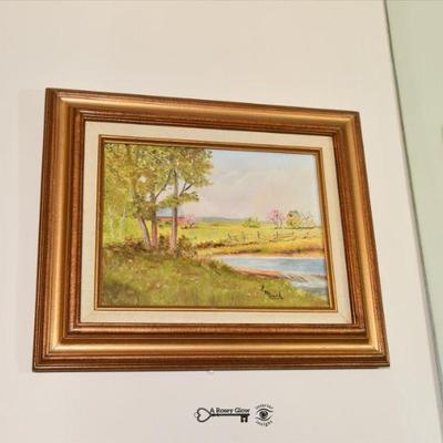 0676 dining room