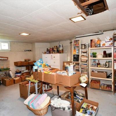 0926 basement
