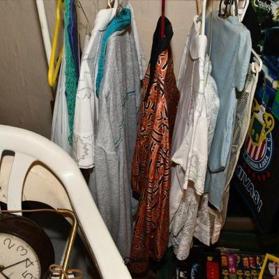 0828 basement
