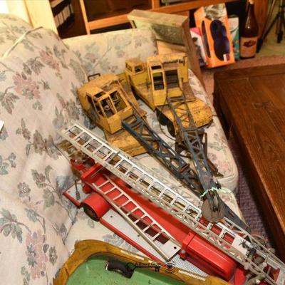 0017 some highlights north riverside estate sale