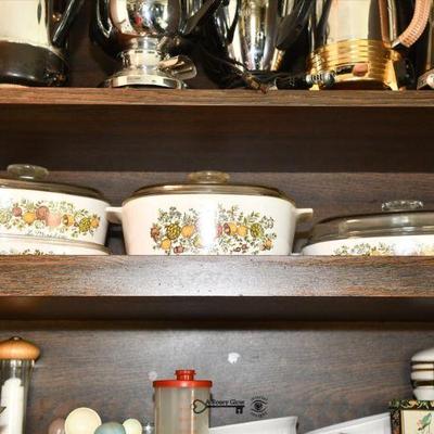 0664 kitchen