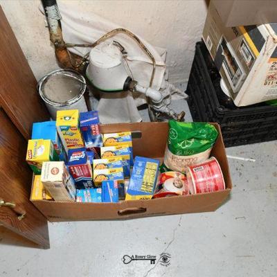 0778 basement
