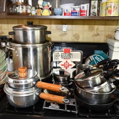 0659 kitchen