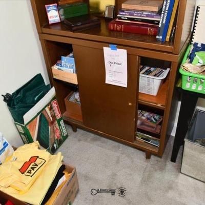 0129 bedroom a