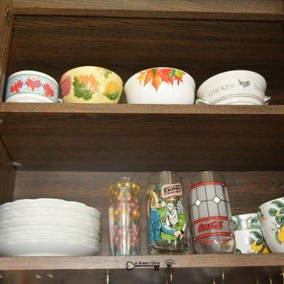 0669 kitchen