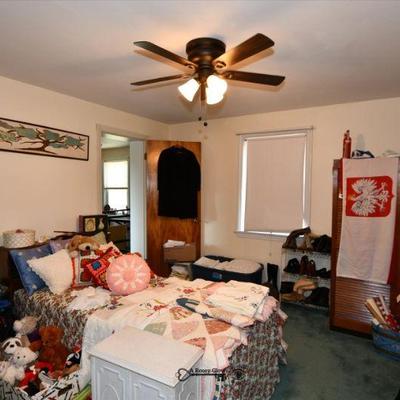 0198 bedroom b