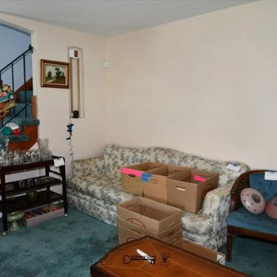 0712 living room