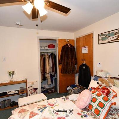 0199 bedroom b