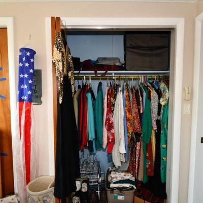 0282 bedroom d