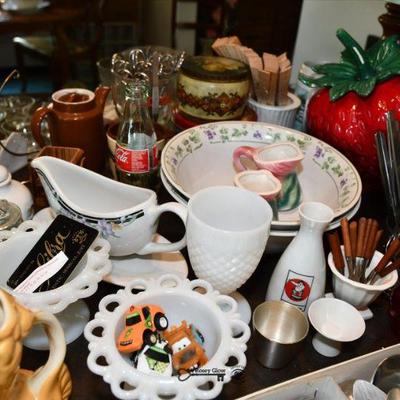 0632 kitchen