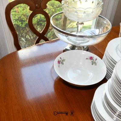 0697 dining room