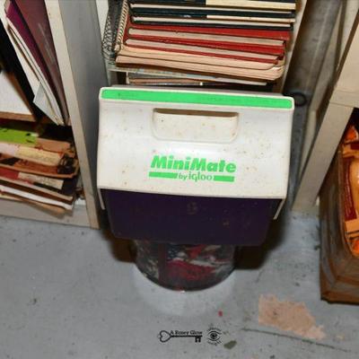 0800 basement