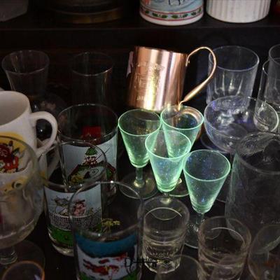0604 kitchen