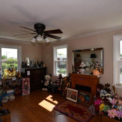 0280 bedroom d