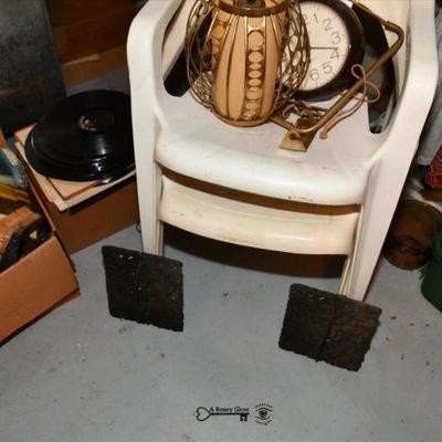 0829 basement