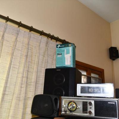 0560 family room
