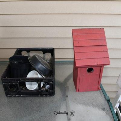 0403 back yard