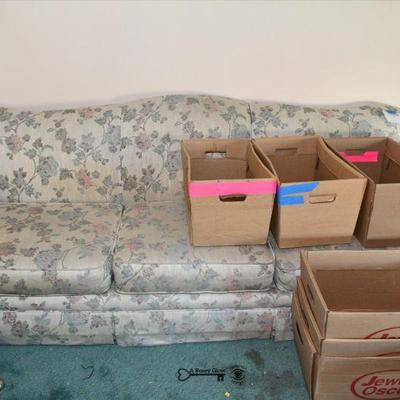 0764 living room