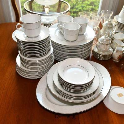 0694 dining room