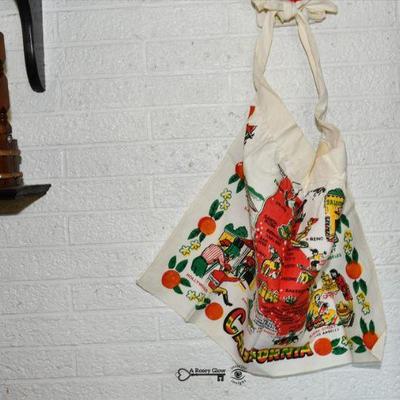0645 kitchen