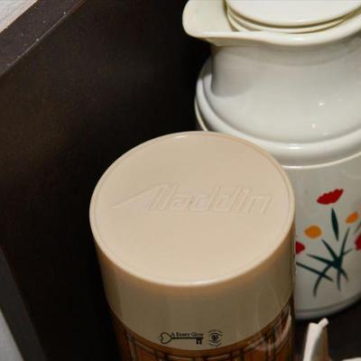 0610 kitchen