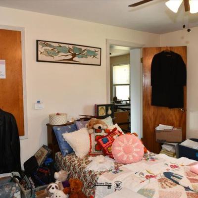 0275 bedroom b