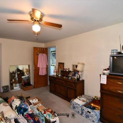 0037 bedroom a