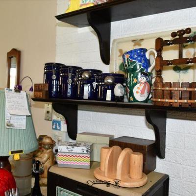 0637 kitchen