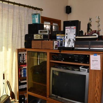 0554 family room