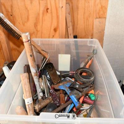 0959 garage