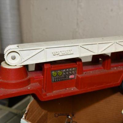 0852 basement