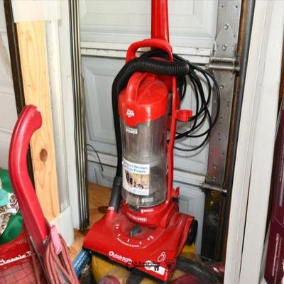 1004 garage