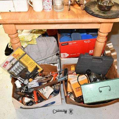 0879 basement