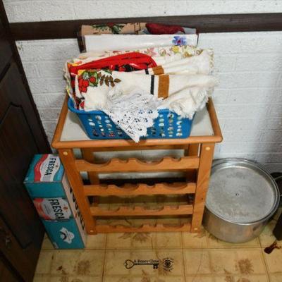 0644 kitchen