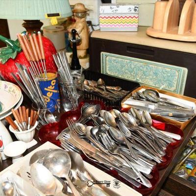 0634 kitchen