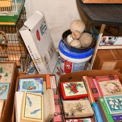 0819 basement